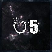 Thumbnail for the Main Concern - Psychological Warfare link, provided by host site