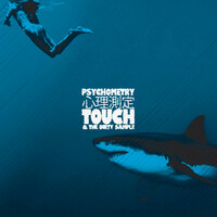 Thumbnail for the Touch - Psychometry link, provided by host site