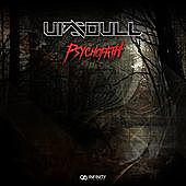 Thumbnail for the Upsoull - Psychopath link, provided by host site