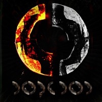 Thumbnail for the Dope D.O.D. - Psychosis (Instrumental) link, provided by host site