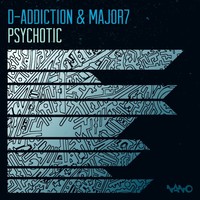 Thumbnail for the D-Addiction - Psychotic link, provided by host site