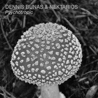 Thumbnail for the Dennis Bunas - Psychotropic link, provided by host site