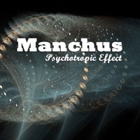 Thumbnail for the Manchus - Psychotropic Effect link, provided by host site
