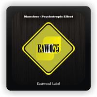 Thumbnail for the Manchus - Psychotropic Effect link, provided by host site