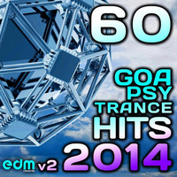 Thumbnail for the Perfect Match - Psydream - Original Mix link, provided by host site