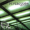 Thumbnail for the Mechanix - Psygression link, provided by host site