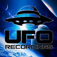 Thumbnail for the Dani Sbert - Psykological - Original Mix link, provided by host site