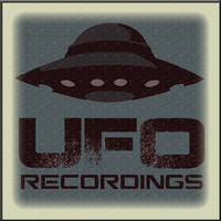 Thumbnail for the Dani Sbert - Psykosis link, provided by host site