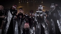 Thumbnail for the Insane Clown Posse - Psypher '17 (Juggalo Love) link, provided by host site