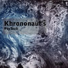 Thumbnail for the Khrononaut's - PsyTech link, provided by host site
