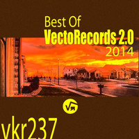 Thumbnail for the Khrononaut's - PsyTech - Original Mix link, provided by host site