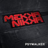 Thumbnail for the Mekkanikka - Psywalker link, provided by host site