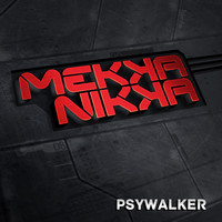 Thumbnail for the Mekkanikka - Psywalker link, provided by host site