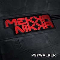 Thumbnail for the Mekkanikka - Psywalker link, provided by host site