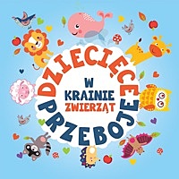 Thumbnail for the Zbigniew Wodecki - Pszczółka Maja link, provided by host site