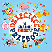 Thumbnail for the Zbigniew Wodecki - Pszczółka Maja link, provided by host site