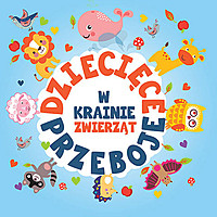 Thumbnail for the Zbigniew Wodecki - Pszczółka Maja link, provided by host site