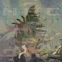 Thumbnail for the Strange - Наследие, Pt. 1 link, provided by host site