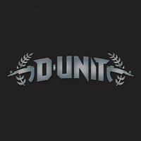 Thumbnail for the D-Unit - 너야 - 김피라 프로젝트 Pt. 2 link, provided by host site