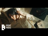 Thumbnail for the SUGA - Agust D '사람 Pt.2 ' Official link, provided by host site