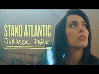 Thumbnail for the 2PM - Stand Atlantic - Jurassic Park link, provided by host site