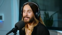 Thumbnail for the Jared Leto - Pt. 6: Jared Leto on 10 Album Covers link, provided by host site