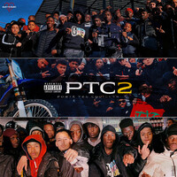 Thumbnail for the Larse - PTC 2 link, provided by host site