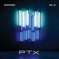 Image of Pentatonix linking to their artist page due to link from them being at the top of the main table on this page