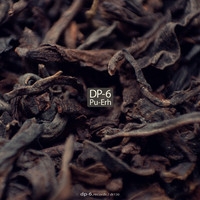Thumbnail for the Dp-6 - Pu-Erh link, provided by host site