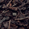 Thumbnail for the Dp-6 - Pu-Erh link, provided by host site