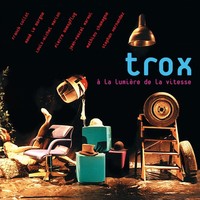 Thumbnail for the Trox - Public link, provided by host site