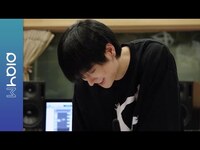 Thumbnail for the Victon - 도한세 Public Enemy Recording Sketch Film link, provided by host site