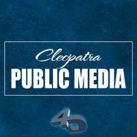 Thumbnail for the Cleopatra - Public Media link, provided by host site