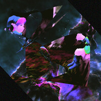 Thumbnail for the Nebula - Public Speaking link, provided by host site