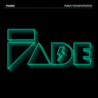 Thumbnail for the Villeda - Public Transportation link, provided by host site