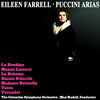 Thumbnail for the Columbia Symphony Orchestra - Puccini: Arias link, provided by host site