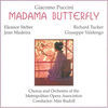 Thumbnail for the Max Rudolf - Puccini: Madama Butterfly link, provided by host site