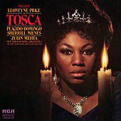 Thumbnail for the Zubin Mehta - Puccini: Tosca (Remastered) link, provided by host site