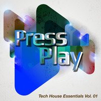 Thumbnail for the W10 - PUCE - Original Mix link, provided by host site