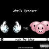 Thumbnail for the Chris Crack - Puck the Folice link, provided by host site