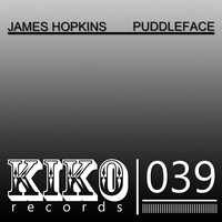 Thumbnail for the James Hopkins - Puddleface link, provided by host site