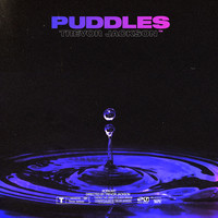 Thumbnail for the Trevor Jackson - Puddles link, provided by host site