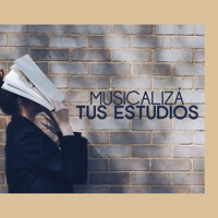 Thumbnail for the Alejandro Fernandez - Pude link, provided by host site