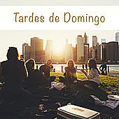 Thumbnail for the Alejandro Fernandez - Pude link, provided by host site