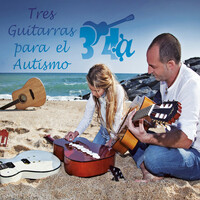 Thumbnail for the Juan Magan - Puede Que Jamás (Radio Edit) link, provided by host site