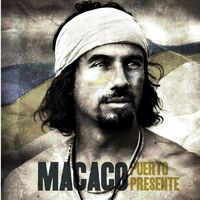 Thumbnail for the Macaco - Puerto Presente link, provided by host site