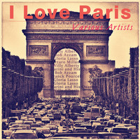 Thumbnail for the Franck Pourcel - Puerto principe link, provided by host site
