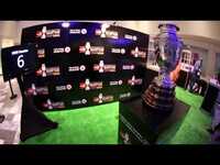 Thumbnail for the Mastercard - Puerto Rico Copa América Trophy Tour 2015 link, provided by host site