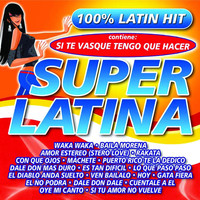 Thumbnail for the Flako - Puerto Rico Te la Dedico link, provided by host site