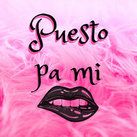 Thumbnail for the Kasia - Puesto pa mi link, provided by host site